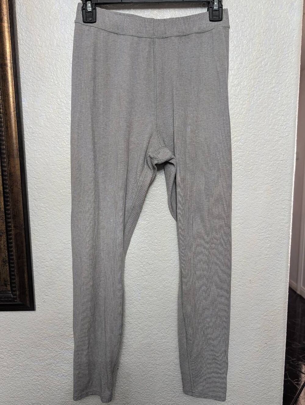 Alo Yoga pants